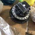 Excavator SK140 travel motor SK140LC SK140LC-8 Final Drive